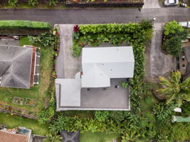 Aerial 7