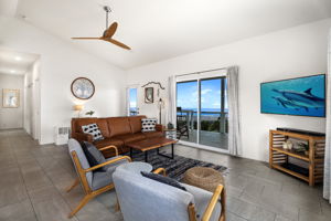 Great Room 4