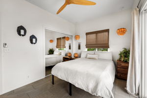 K Bedroom 1b