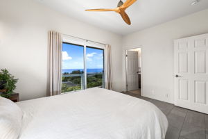 K Bedroom 1c