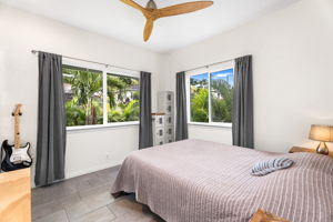 K Bedroom 2a