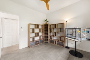 K Bedroom 3b