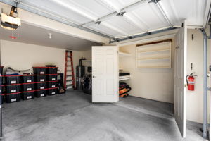 K Garage c