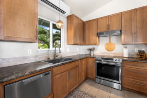 Kitchen 4