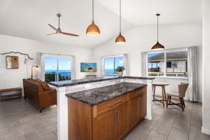 Kitchen 6