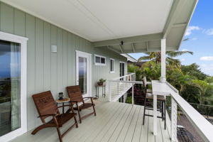 Lanai 4