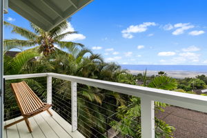 Lanai 5