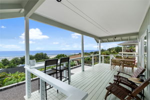 Lanai 6
