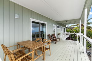 Lanai 7