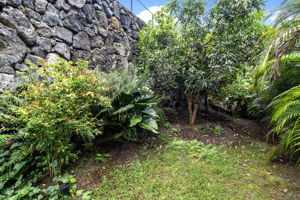 Lower Yard b