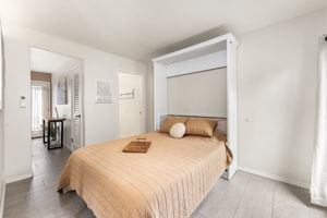 Ohana Bedroom b