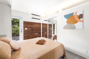 Ohana Bedroom c
