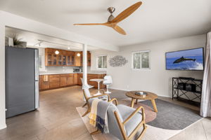 Ohana Great Room b