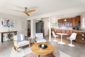 Ohana Great Room d