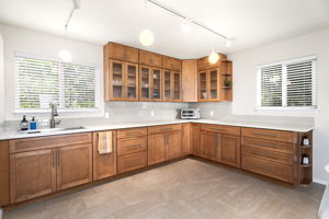 Ohana Kitchen a