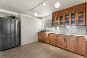 Ohana Kitchen b
