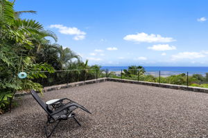 O Lower Lanai a