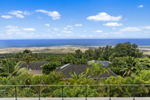 Ocean View 1