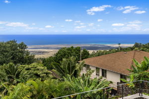 Ocean View 2