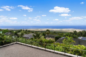 Ocean View 3