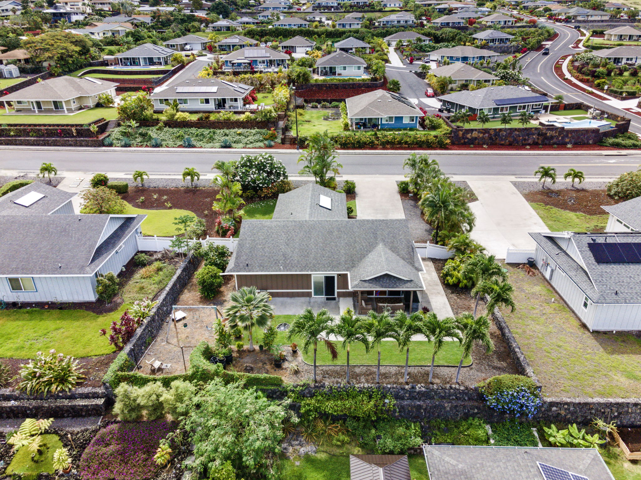 Aerial 3