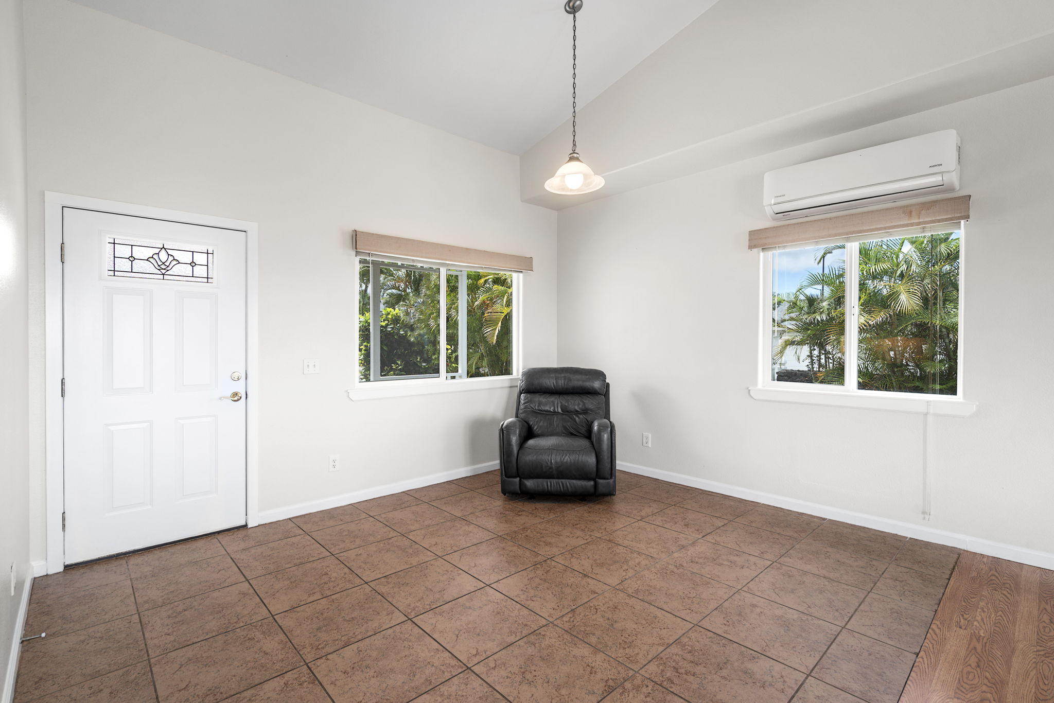 Great Room 1