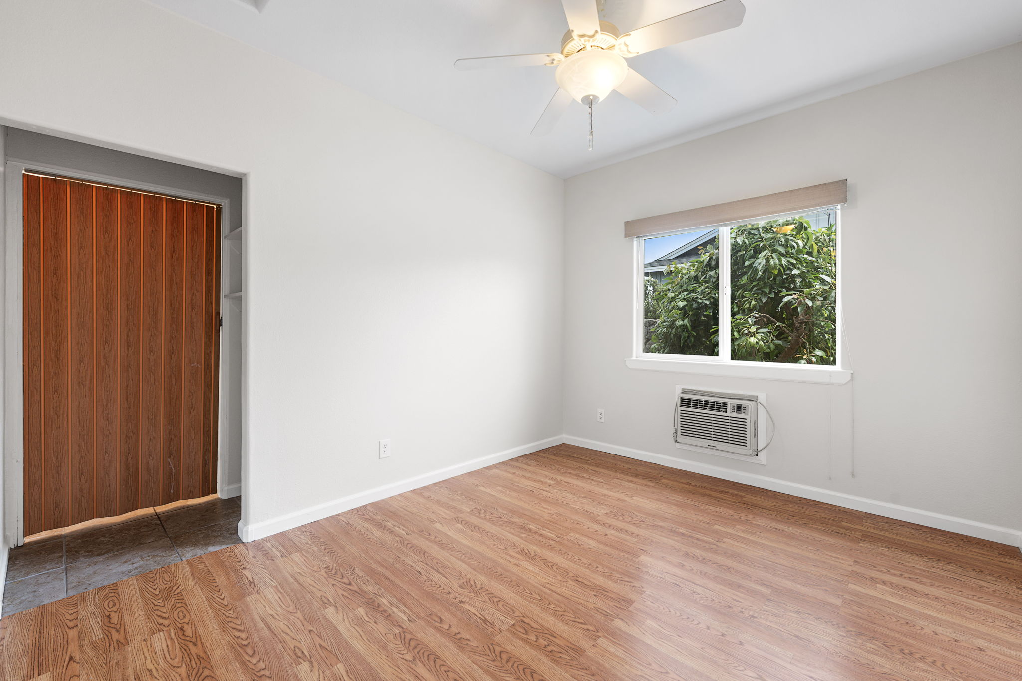 K Bedroom 2a