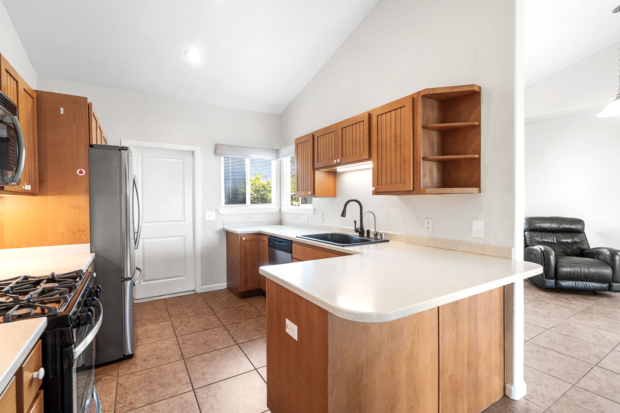 Kitchen 4