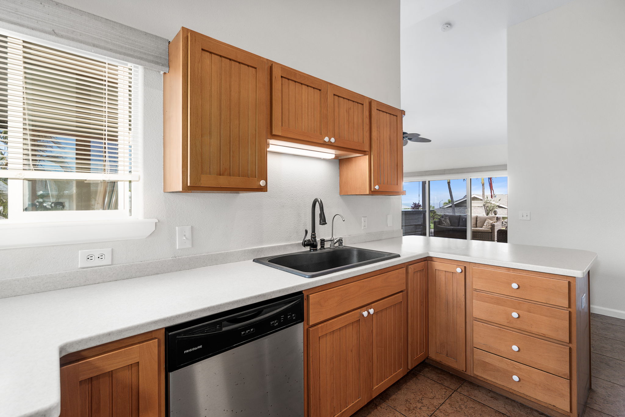 Kitchen 5