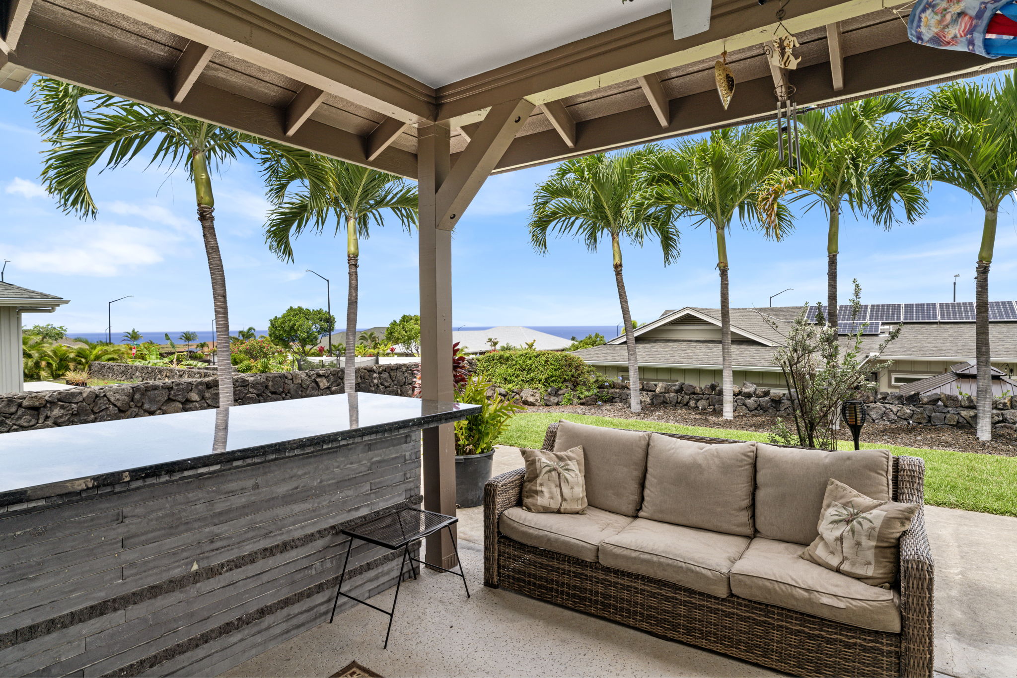 Lanai 2