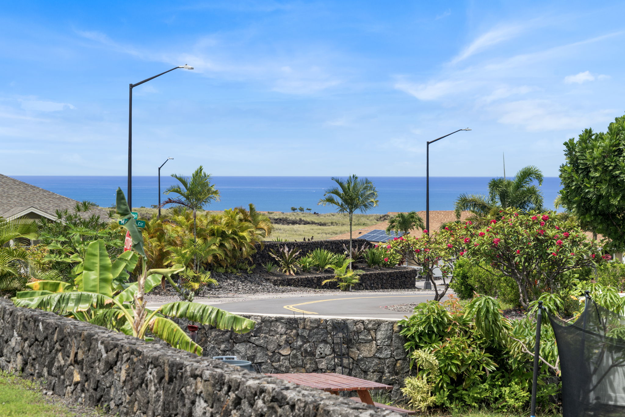 Ocean Views 1