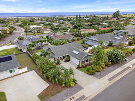 Aerial 1