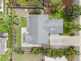 Aerial 7