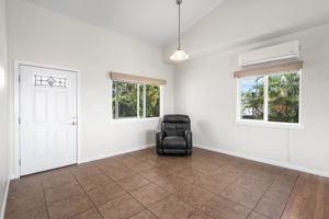 Great Room 1