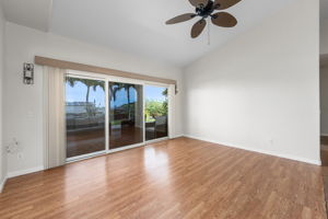 Great Room 4