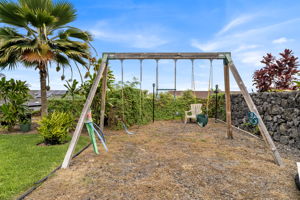 K Back Yard 1