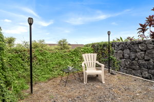 K Back Yard 2