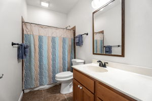 K Bathroom 2a