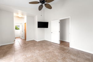 K Bedroom 1b