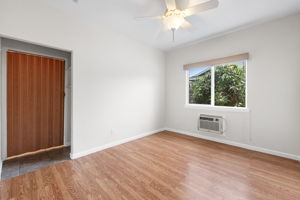 K Bedroom 2a