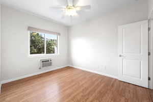 K Bedroom 2b