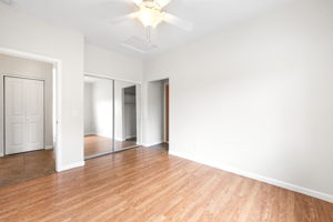 K Bedroom 2c