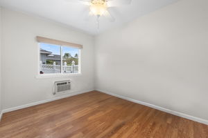 K Bedroom 3a