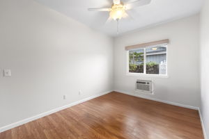 K Bedroom 3b