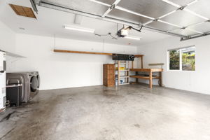 K Garage a