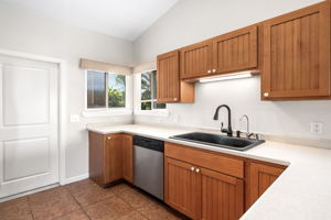 Kitchen 3