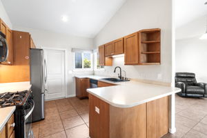 Kitchen 4