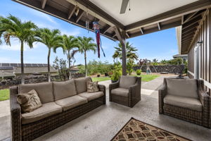 Lanai 1