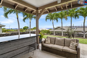 Lanai 2