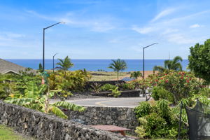 Ocean Views 1